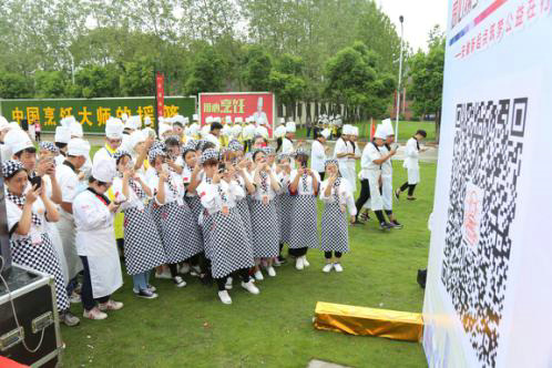 ����ƶ������� ����������ι��桱���ж�