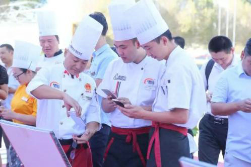 ����ƶ������� ����������ι��桱���ж�