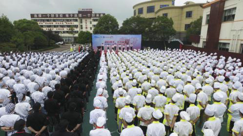 ����ƶ������� ����������ι��桱���ж�