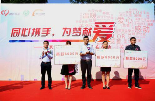 ����ƶ������� ����������ι��桱���ж�