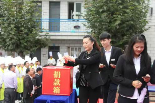 ����ƶ������� ����������ι��桱���ж�