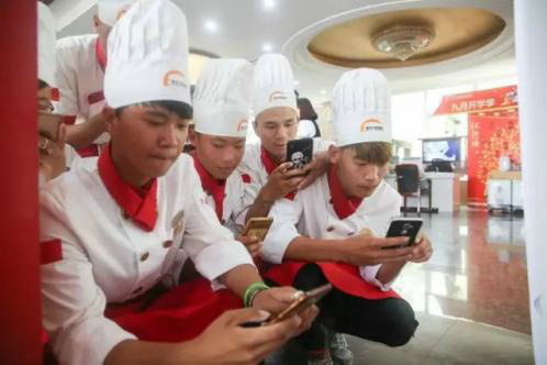 ����ƶ������� ����������ι��桱���ж�