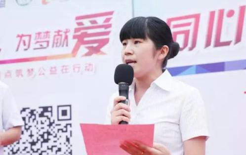 ����ƶ������� ����������ι��桱���ж�