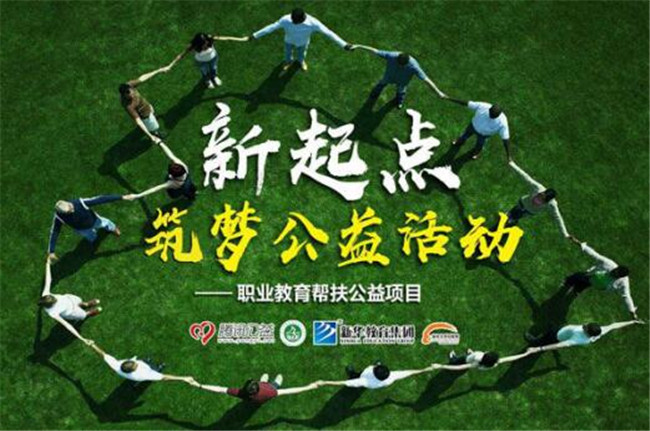 ����㣬���ι��棬��������