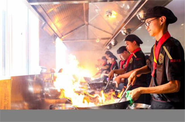 ����㣬���ι��棬��������