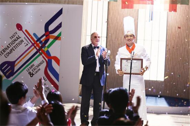 ����㣬���ι��棬��������