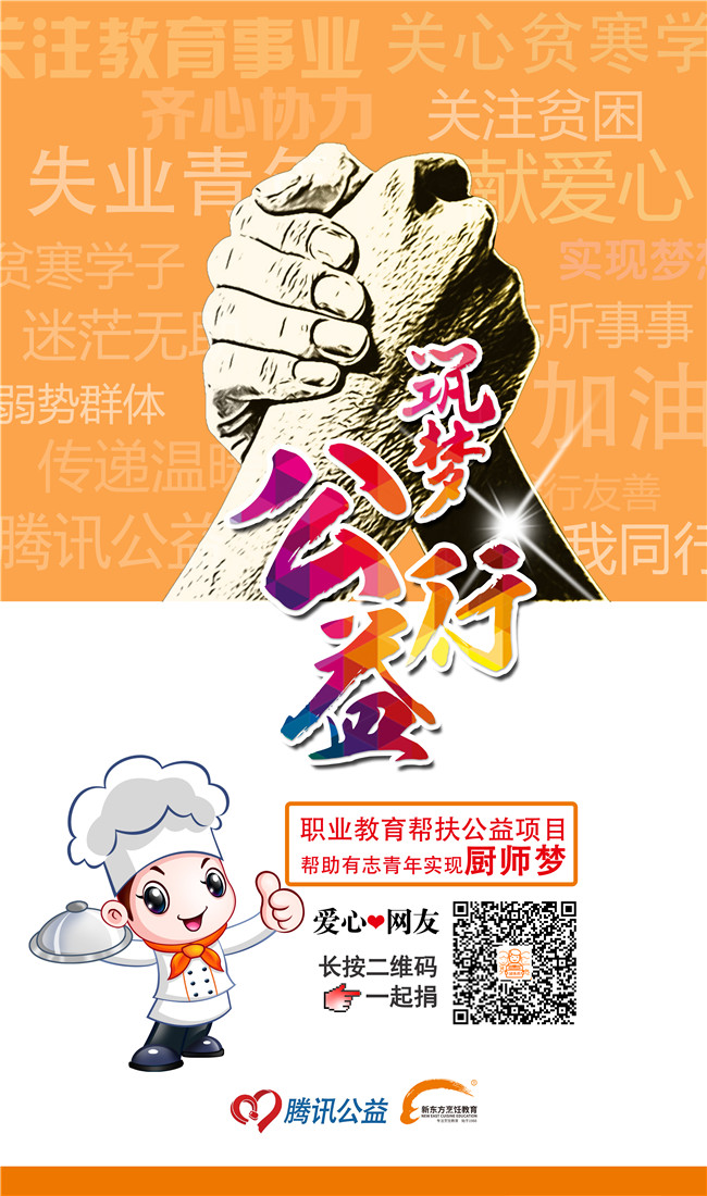 ����㣬���ι��棬��������