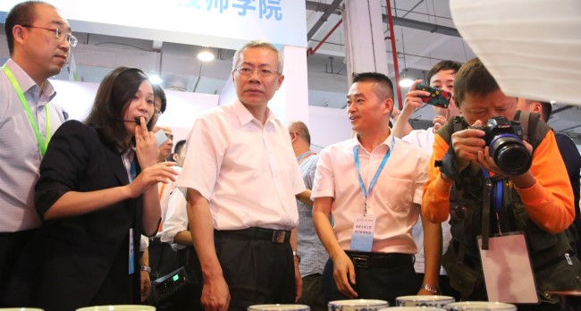 ����ʢ�硤����ȫ�ǡ��¶����������2017�����й��л