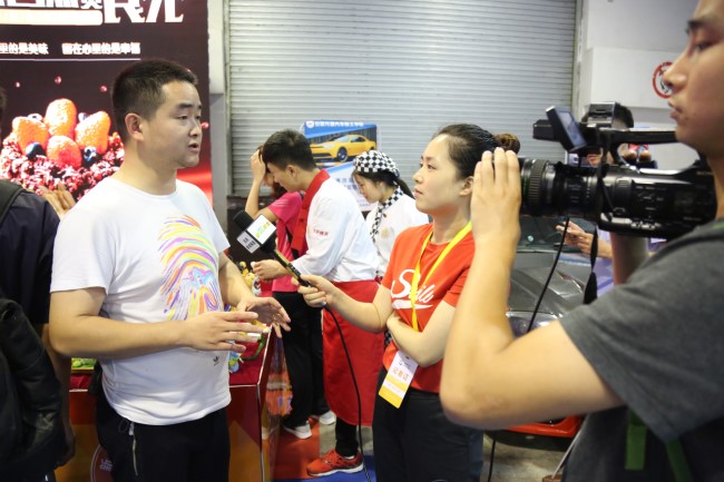 ����ʢ�硤����ȫ�ǡ��¶����������2017�����й��л