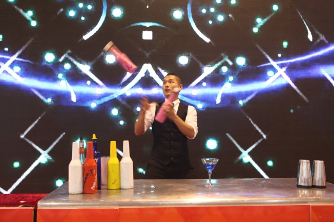 ����ʢ�硤����ȫ�ǡ��¶����������2017�����й��л