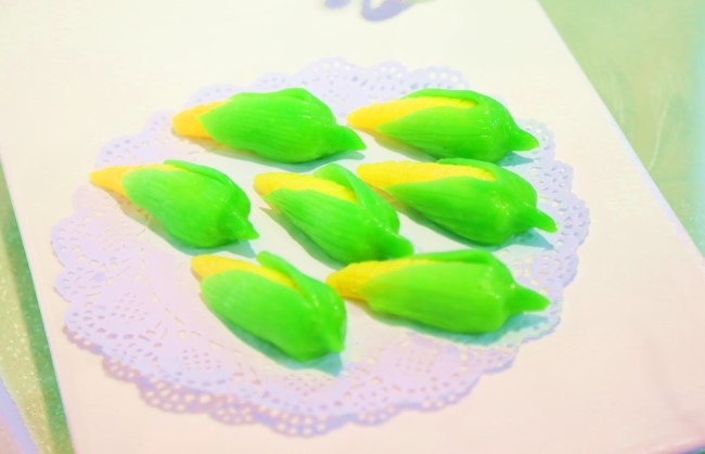 2017�����й��л�ֳ����ǻҼ��Ի�����ʳ����