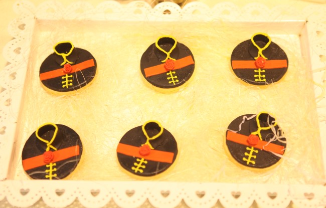 2017�����й��л�ֳ����ǻҼ��Ի�����ʳ����