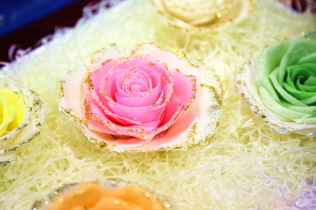 2017�����й��л�ֳ����ǻҼ��Ի�����ʳ����