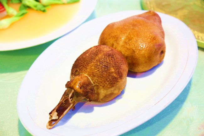 2017�����й��л�ֳ����ǻҼ��Ի�����ʳ����