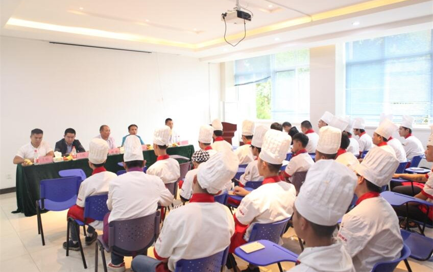 �����¶���±��ѡ�ް࿪�����Բ������