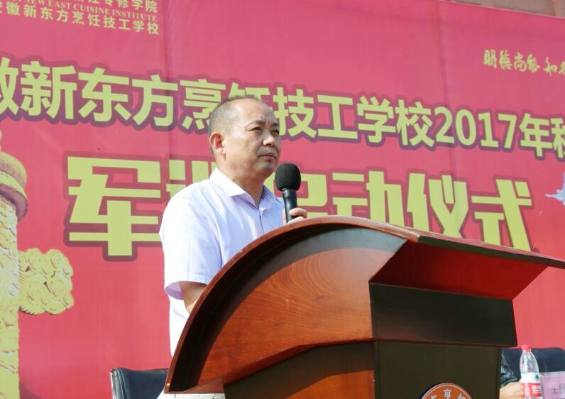 ĥ��־�����꣬�����¶�����ѵ��ʽ����