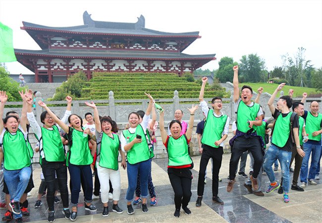 ��ʦ�ڣ����¶�����ʦ����ô�����棡����