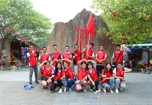 ��ʦ�ڣ����¶�����ʦ����ô�����棡����