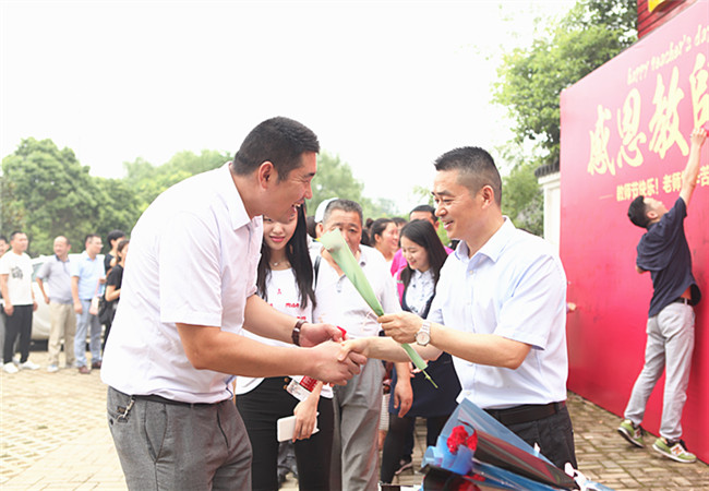 ��ʦ�ڣ����¶�����ʦ����ô�����棡����