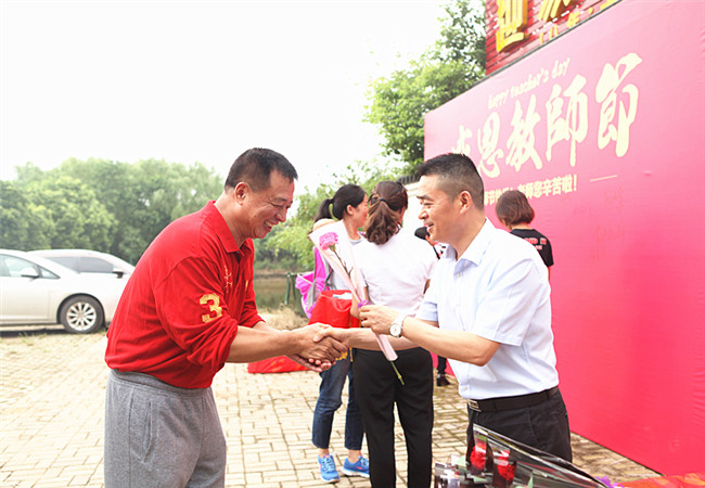 ��ʦ�ڣ����¶�����ʦ����ô�����棡����