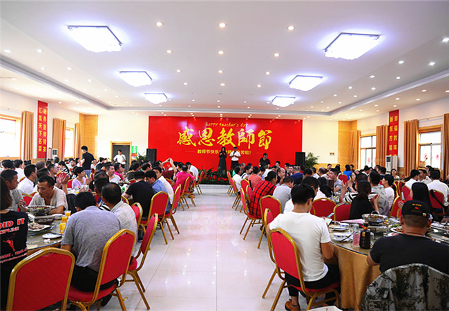 ��ʦ�ڣ����¶�����ʦ����ô�����棡����