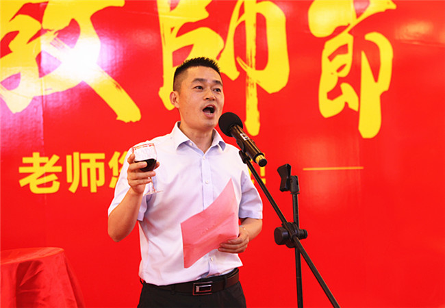 ��ʦ�ڣ����¶�����ʦ����ô�����棡����