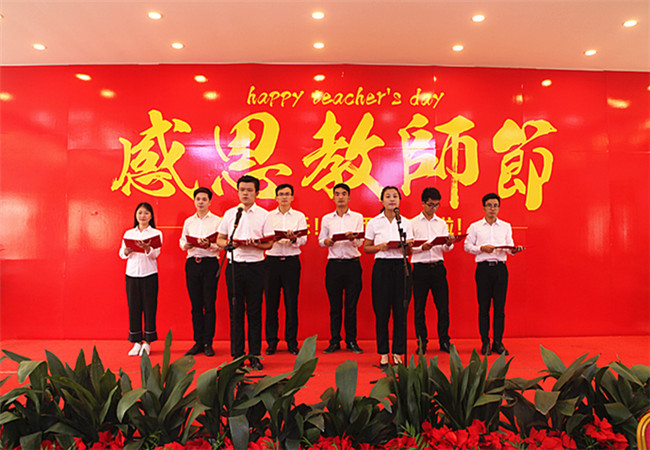 ��ʦ�ڣ����¶�����ʦ����ô�����棡����