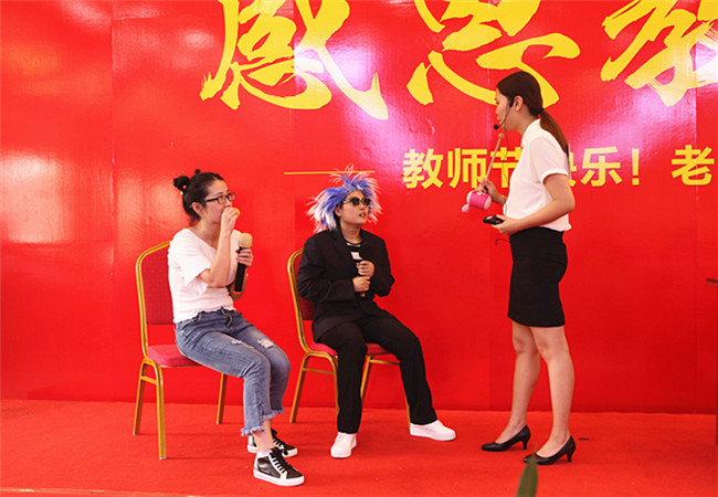 ��ʦ�ڣ����¶�����ʦ����ô�����棡����