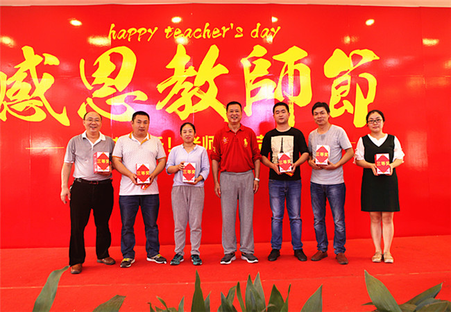 ��ʦ�ڣ����¶�����ʦ����ô�����棡����