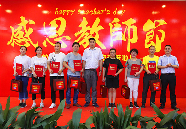 ��ʦ�ڣ����¶�����ʦ����ô�����棡����