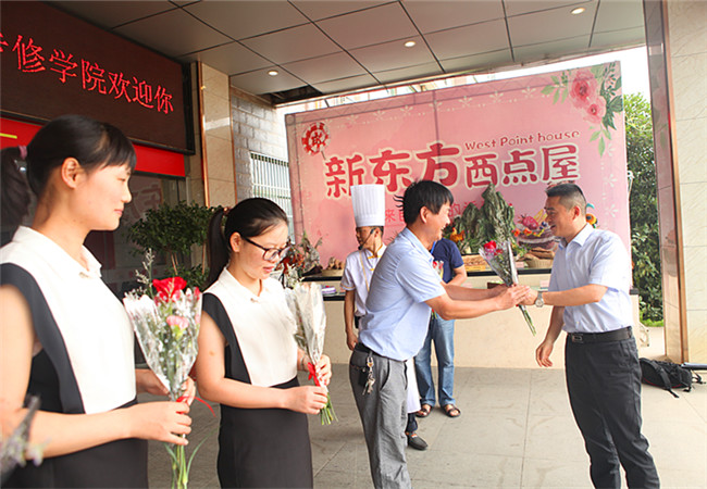 ��ʦ�ڣ����¶�����ʦ����ô�����棡����