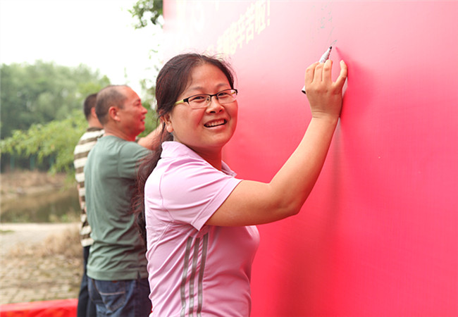 ��ʦ�ڣ����¶�����ʦ����ô�����棡����