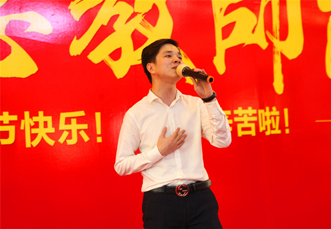 ��ʦ�ڣ����¶�����ʦ����ô�����棡����