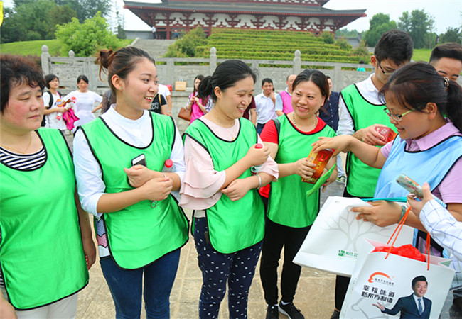 ��ʦ�ڣ����¶�����ʦ����ô�����棡����