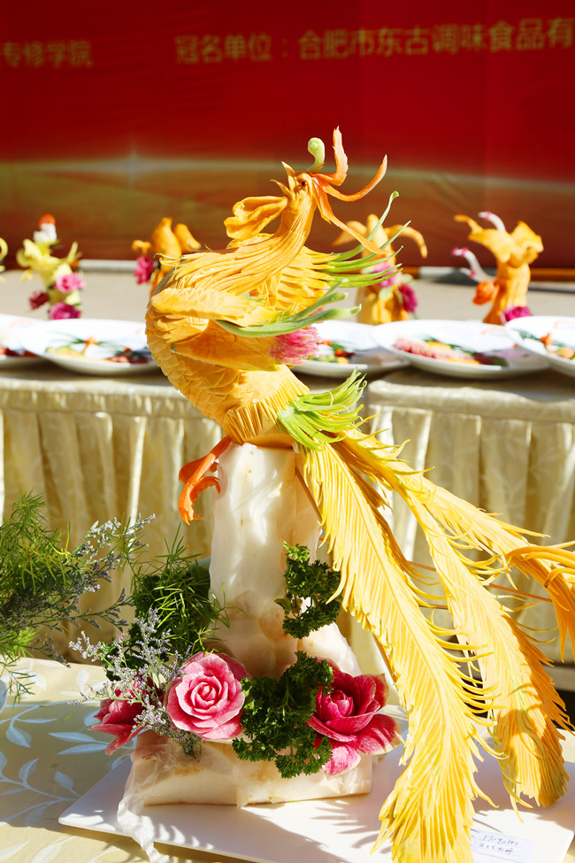 �����¶�����ְҵ���ܼ������Խ��տ���