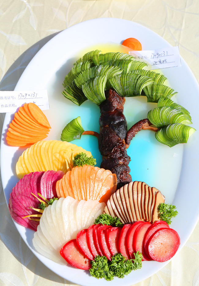 �����¶�����ְҵ���ܼ������Խ��տ���