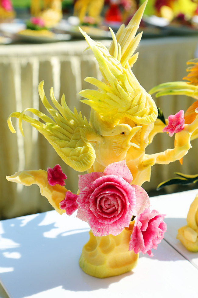 �����¶�����ְҵ���ܼ������Խ��տ���