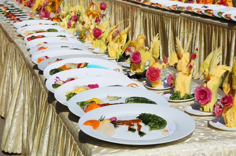 �����¶�����ְҵ���ܼ������Խ��տ���