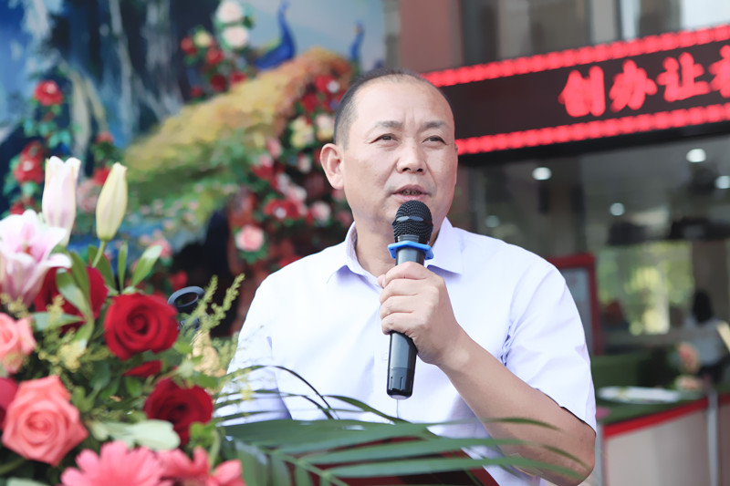 2017���＾��ѧ������������ѵ�㱨����Բ����Ļ