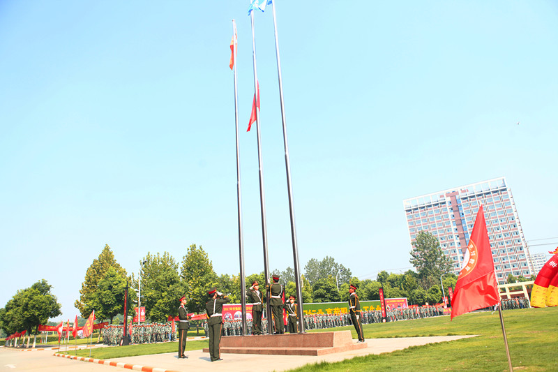 2017���＾��ѧ������������ѵ�㱨����Բ����Ļ