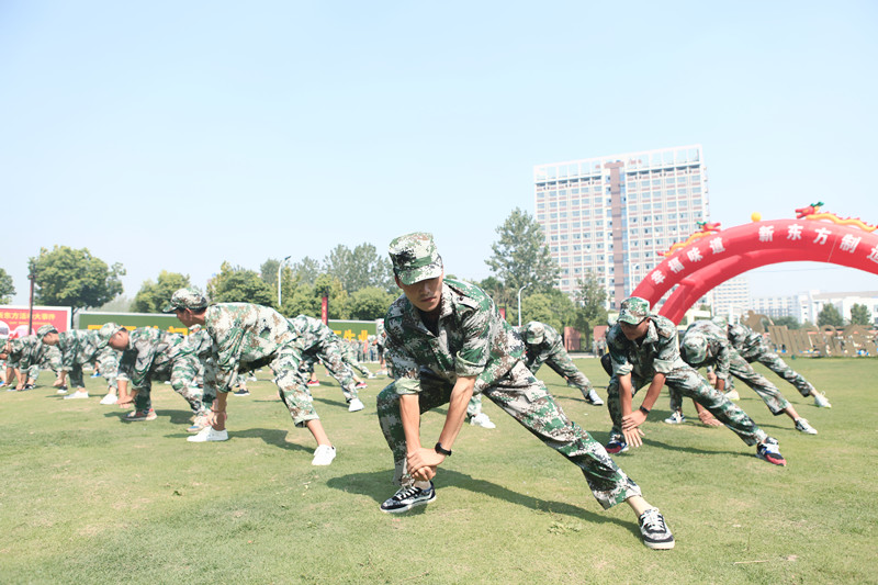 2017���＾��ѧ������������ѵ�㱨����Բ����Ļ