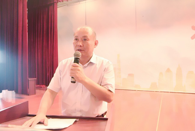 ºÃѧÀúºÃδÀ´ 2017³É¿¼¸¨µ¼°à¿ª°àµäÀñ³É¹¦¾Ù°ì