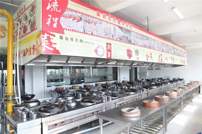 ѧ��ʦ�ĸ�ѧУ�ã�