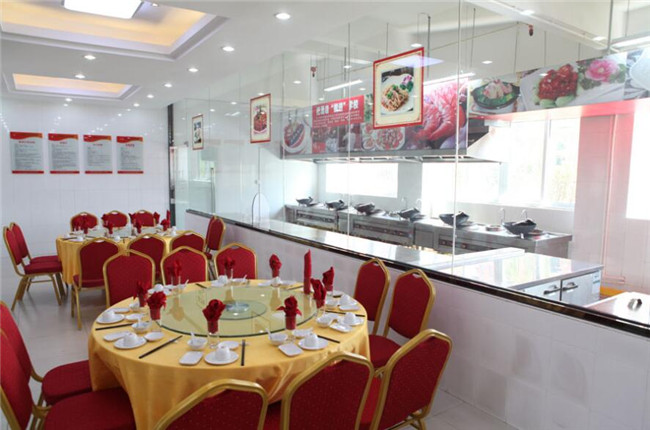 ѧ��ʦ�ĸ�ѧУ�ã�