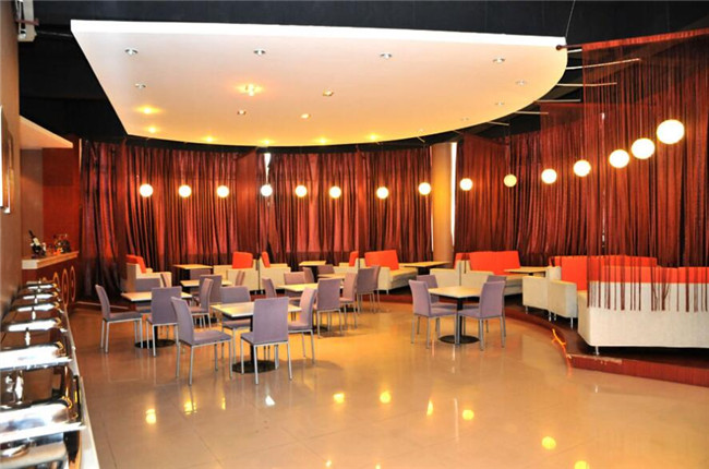 ѧ��ʦ�ĸ�ѧУ�ã�