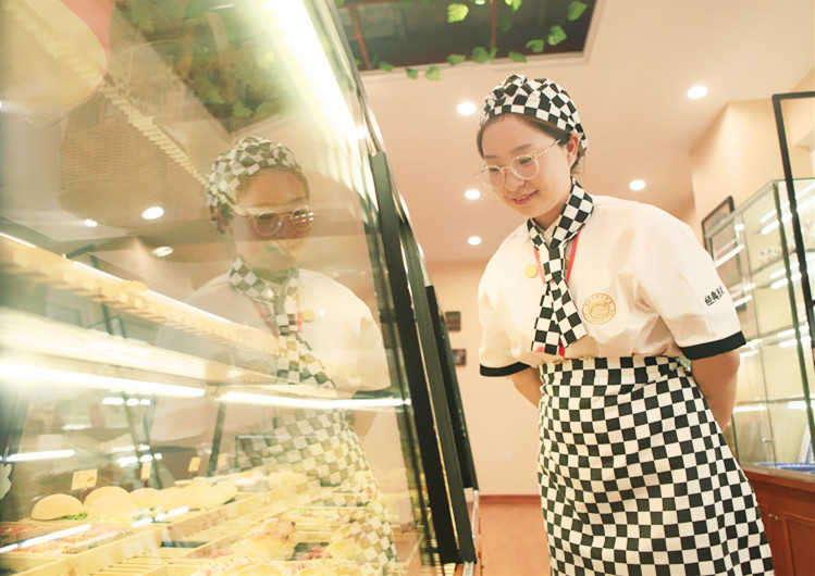 90��������ܿ�٣����¶�������Ѱ���ŵ��ң�