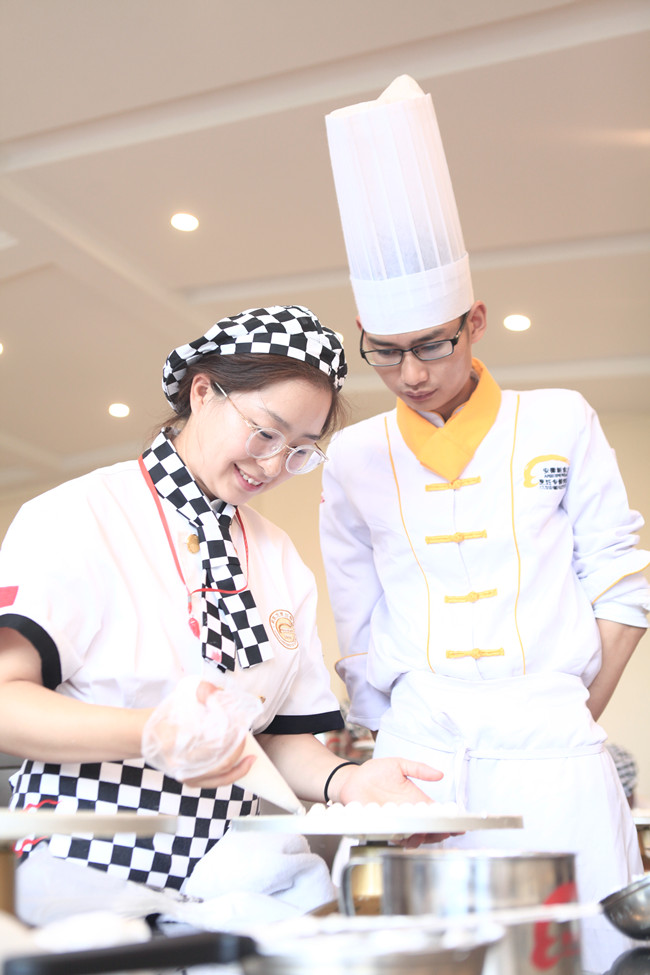 90��������ܿ�٣����¶�������Ѱ���ŵ��ң�