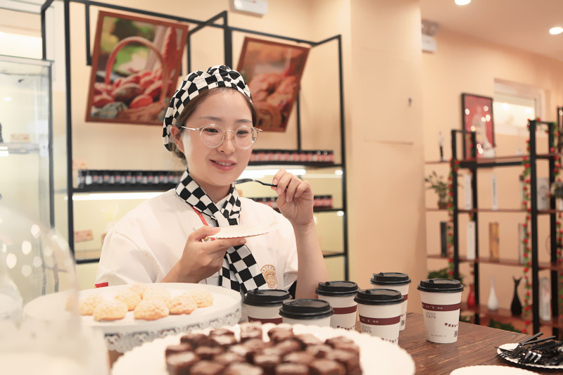 90��������ܿ�٣����¶�������Ѱ���ŵ��ң�