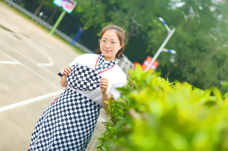 90��������ܿ�٣����¶�������Ѱ���ŵ��ң�