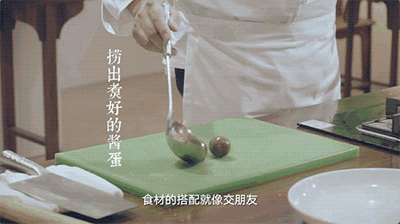 【饕宴】记忆中温暖的味道永远是妈妈的味道